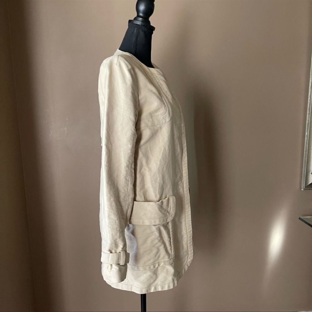 AL.C Jacket - Picture 7 of 10